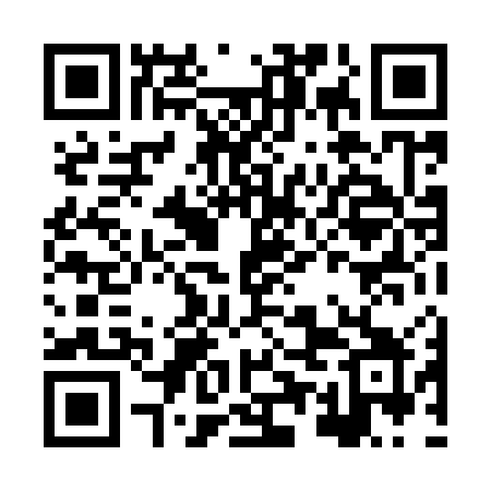 QR code for HUL97Y