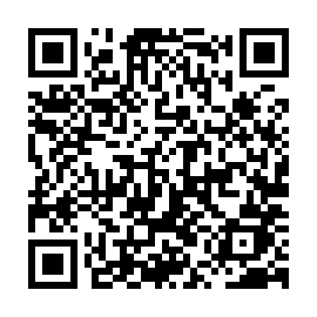 QR code for HUL98J