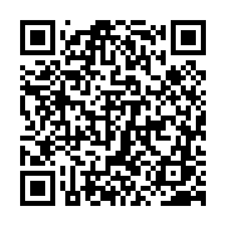 QR code for HUM06S