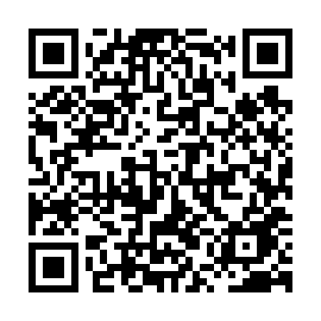 QR code for HUM68E