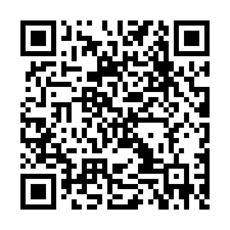 QR code for HUN04F