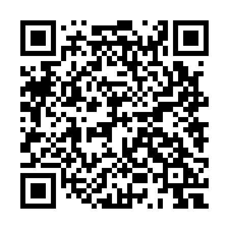 QR code for HUN12G