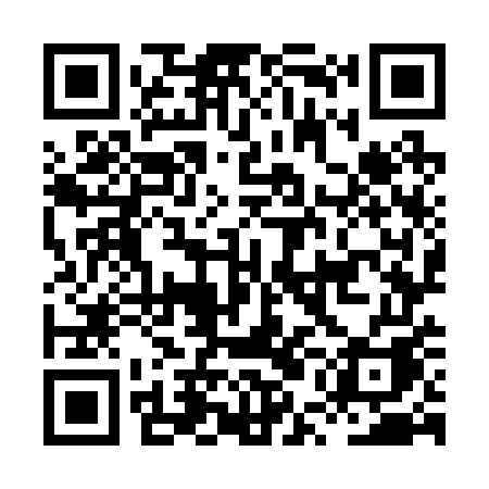 QR code for HUO25A