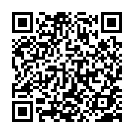 QR code for HUO38I