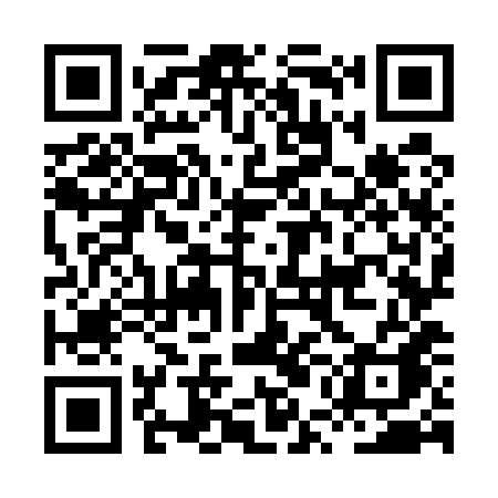QR code for HUO58A