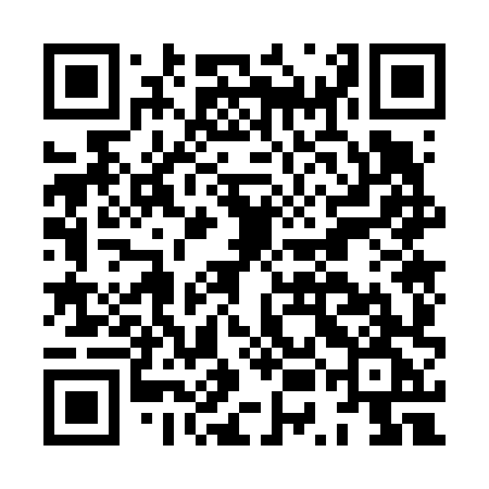 QR code for HUO68G