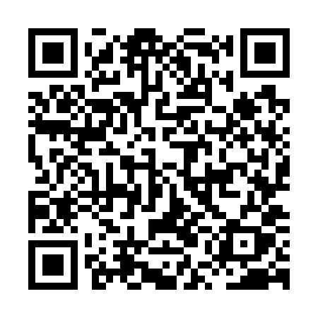 QR code for HUO78Y