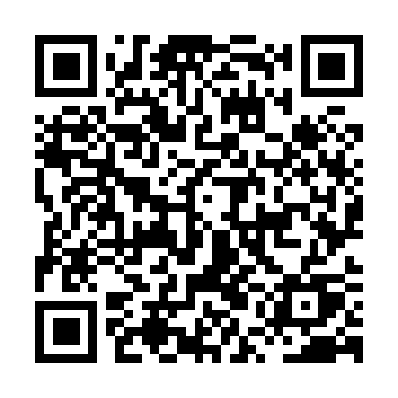 QR code for HUO83U