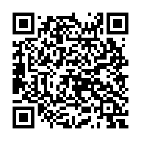 QR code for HUP34F