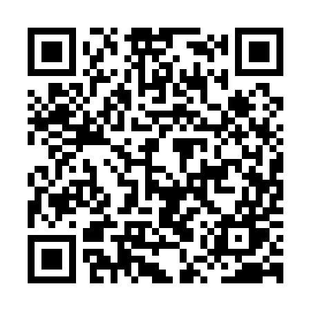 QR code for HUQ15W