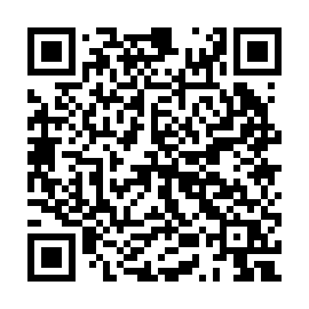 QR code for HUQ25R