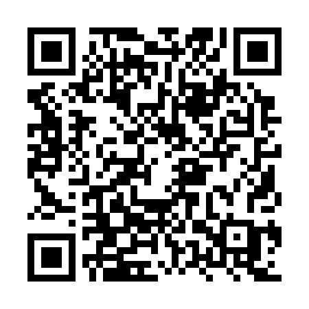 QR code for HUQ30C