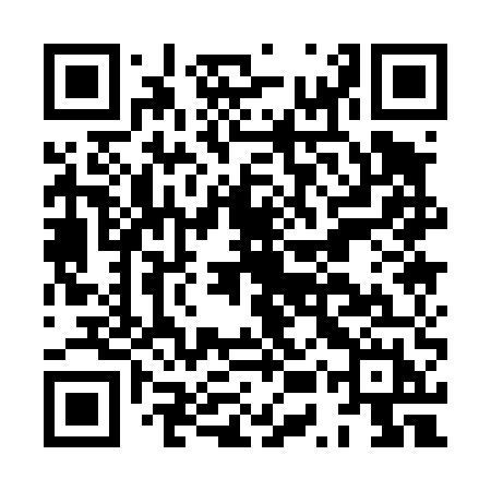 QR code for HUQ45H