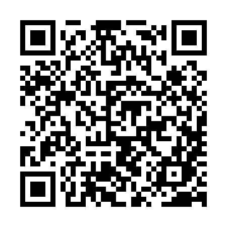 QR code for HUR18L