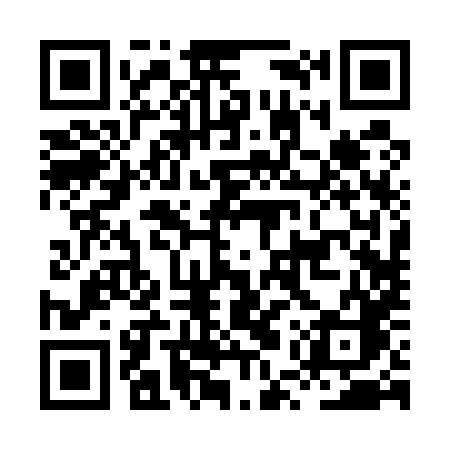 QR code for HUR58C