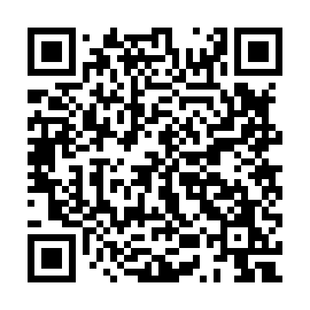 QR code for HUR85O