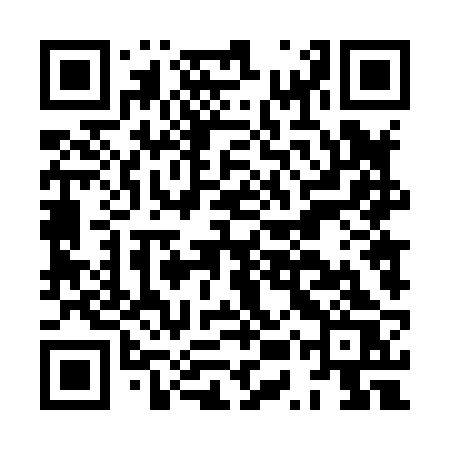 QR code for HUT82S
