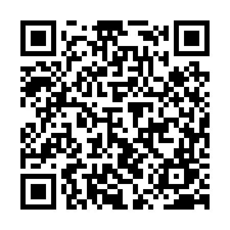 QR code for HUU26T