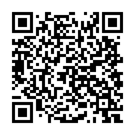 QR code for HUV55N