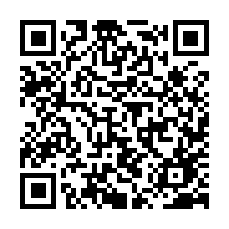 QR code for HUV90D