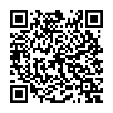 QR code for HUW37L