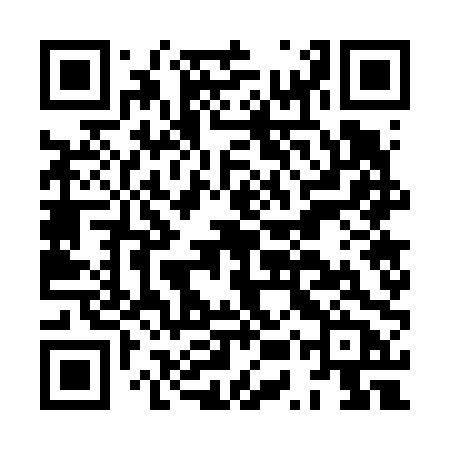 QR code for HUW60B