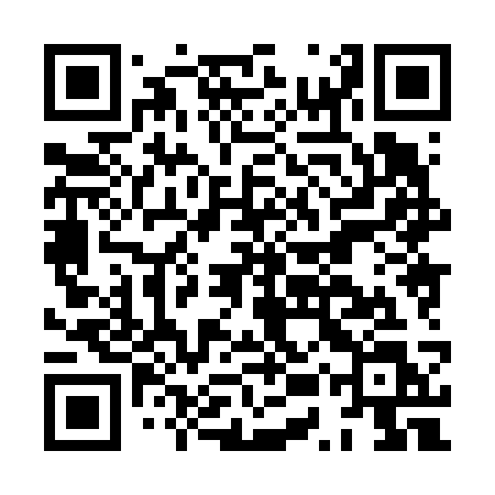 QR code for HUX63L