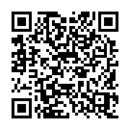 QR code for HUY39P