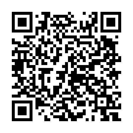 QR code for HUY47U