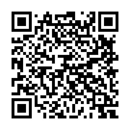 QR code for HVA89B
