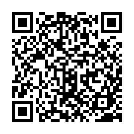 QR code for HVA99C