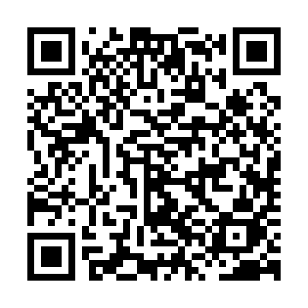 QR code for HVB11J