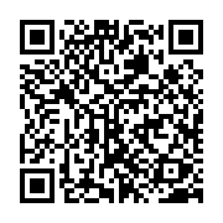 QR code for HVB12Y