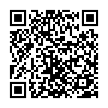 QR code for HVB32U