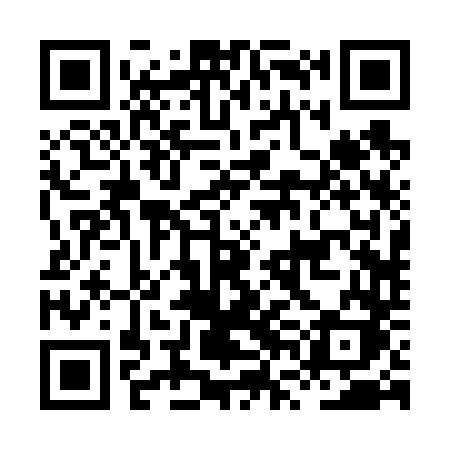 QR code for HVB64K