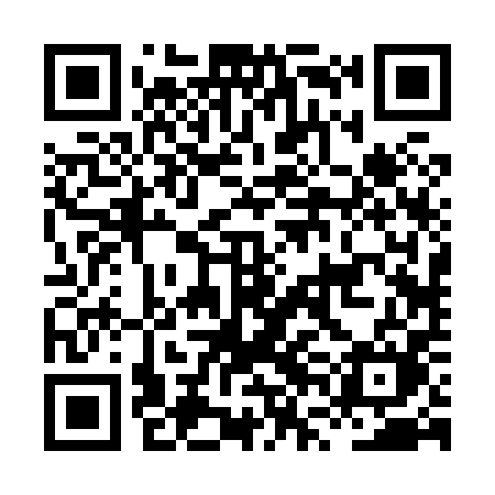 QR code for HVB80M