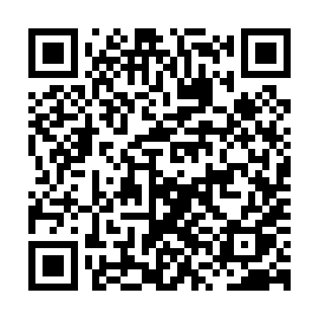 QR code for HVC08Q