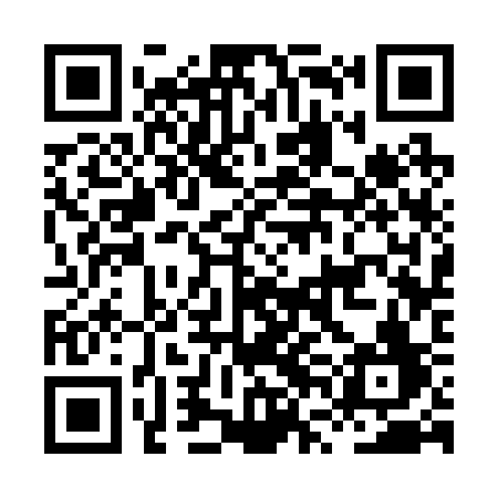QR code for HVC23F