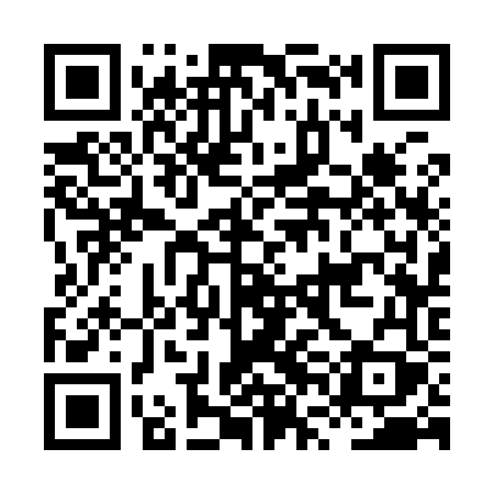 QR code for HVC96Y