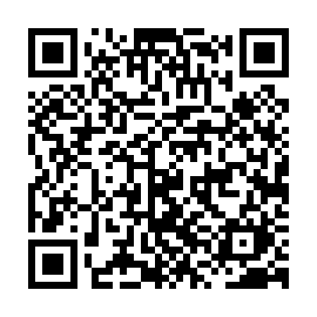 QR code for HVD02M