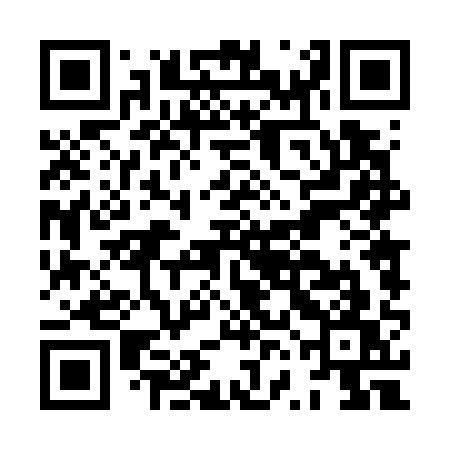 QR code for HVD71W