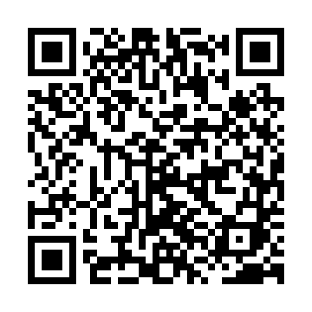 QR code for HVE24I