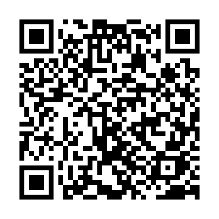 QR code for HVE37J