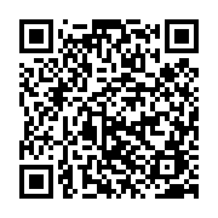 QR code for HVE47B