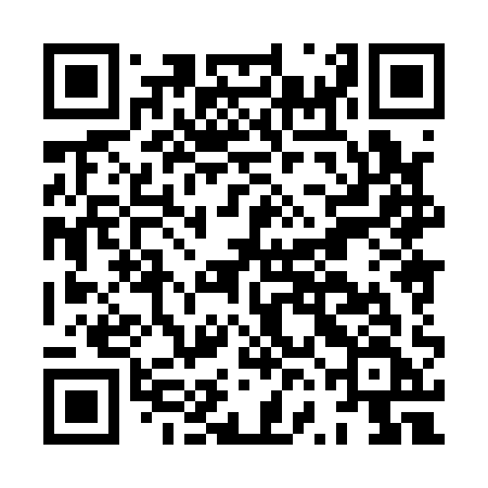QR code for HVH11F