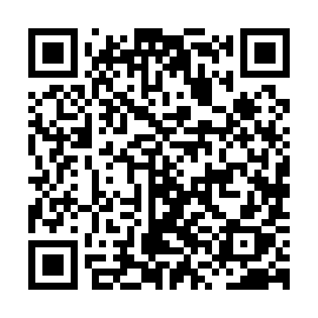 QR code for HVH19X