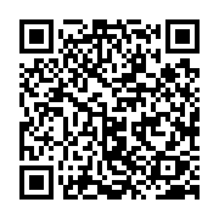 QR code for HVH73X