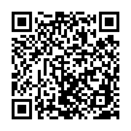 QR code for HVI66B