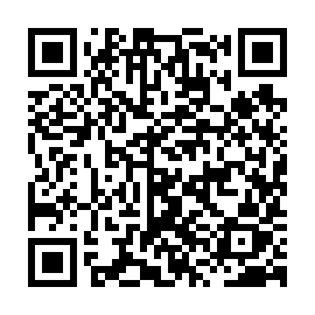 QR code for HVI69Z