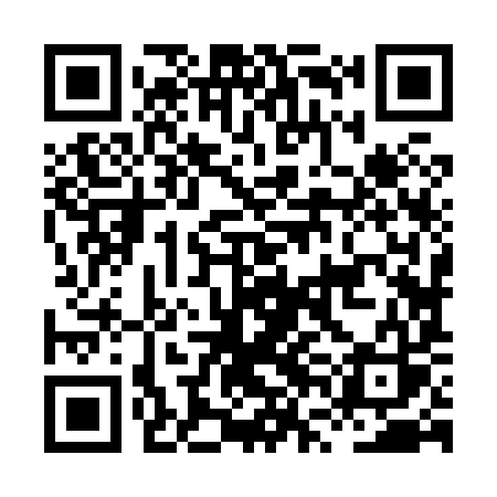 QR code for HVJ89S